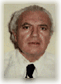 Dr. Osvaldo Gonzlez Aguilar