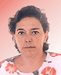 Dra. Manuela Alcaraz Quevedo