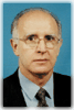 Dr. Jos, Mario Alonso