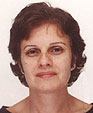 Dra. Fernanda Amaral Pinheiro
