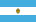 Argentina: Conmemoracin del 21 aniversario de la Recuperacin argentina de las Islas Malvinas, Georgias e Islas del Atlntico Sur
