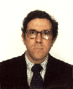 Dr. Fernando Rodriguez Artalejo