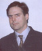 Dr. Daniel Badoza