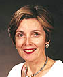 Dra. Jane Carol Ballantyne