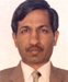 Dr. Mohinder P. Bansal