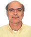 Dr. Ricardo Barini