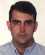 Dr. Paulo Lisboa Bittencourt