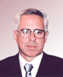 Dr. Juan Enrique Blmel