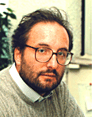 Dr. Paolo Boffetta