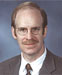 Dr. John Michael Bostwick