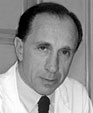 Dr. Massimo Caccialanza