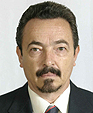 Dr.       Pedro Sols-Cmara Resndiz            
