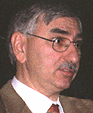 Dr. Roberto Carlon