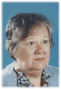 Dra. Leonor Carrillo