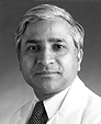 Pranatharthi H. Chandrasekar, MD