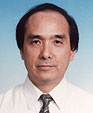 Dr. Phei Lang Chang