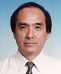 Dr. Phe Lang Chang