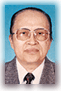 Dr. Xu Chengbin
