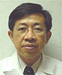 Dr. Lee Ming Chuang