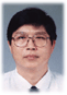 Dr. Chiung Chyi Shen