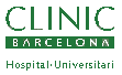 Institut Clnic de Ginecologia, Obstetrcia i Neonatologia. Hospital Clnic Barcelona  Espaa