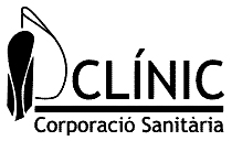 cliniccs.jpg