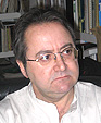 Dr. Josep Llus Clua Espuny y colaboradores