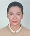 Dra. Claudia Machado