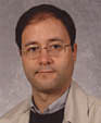 Dr. Alfonso-Javier Carrillo-Muoz