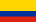 Colombia: Da de la Independencia