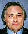 Dr. Rodolfo Corti