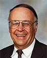 Dr. Albert J. Czaja
