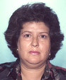 Dra. Lilia Elena Davel