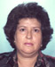 Dr. Lilia Elena Davel