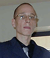 Dr. Daniel J. Dedman