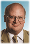 Prof. Dr. Joris R. Delanghe