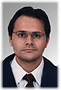 Dr. Nelson Luis De Maria Moreira
