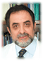 Prof. Dr. Salvatore Dessole