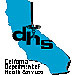 Environmental Health Investigations Branch. California Department of Health Services, Oakland, EE.UU.;  