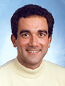 Dr. Mario Di Napoli