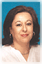 Dra. Mara Elisa Dionisio de Cabalier