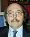 Dr. Enric Careras Pons