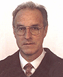 Dr. Miguel Echenique Elizondo