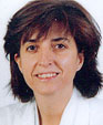 Dra. Mara Esteve Pardo