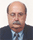 Dr. Paulo Roberto B. Evora