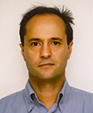 Dr. Alexandre Faisal-Cury