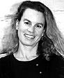 Dra. Alison E. Field