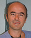 Dr. Gabriele Fragasso