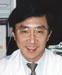 Dr. Hideharu Funatsu