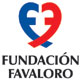 Instituto de Cardiologa y Ciruga Cardiovascular (ICYCC), Fundacin Favaloro.;  